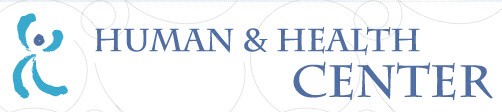 Human & Health Center