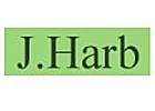 Harb Josef