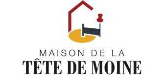Maison de la Tête de Moine