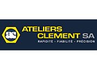 Ateliers Clément SA