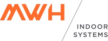 MWH Swiss AG