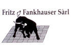 Fankhauser Sàrl