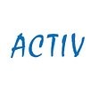 ACTIV Physiotherapie