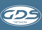 GDS Graphic Design Services AG