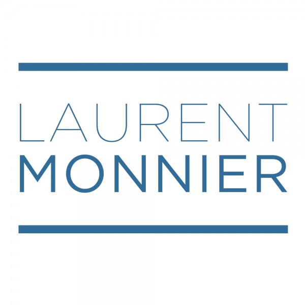 Monnier Laurent