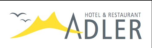 Hotel Restaurant Adler