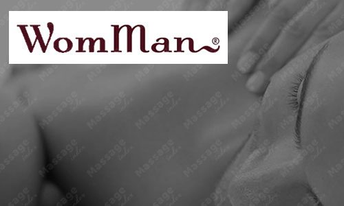 WomMan, Emmenbrücke