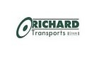 Richard Transports
