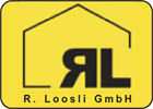 Loosli DachTec GmbH