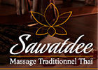 SAWATDEE Sàrl
