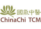 ChinaChi TCM GmbH