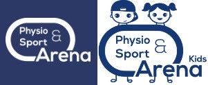 Physio- & Sportarena SSBL/Kids