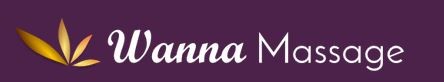 Wanna Massage