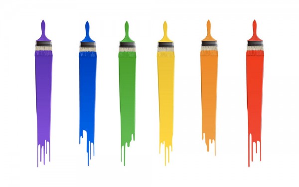 LEVA Maler, Gipser und Plattenleger GmbH