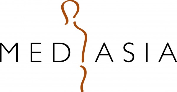 MEDASIA