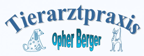 Berger Opher