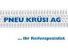 Pneu Krüsi AG