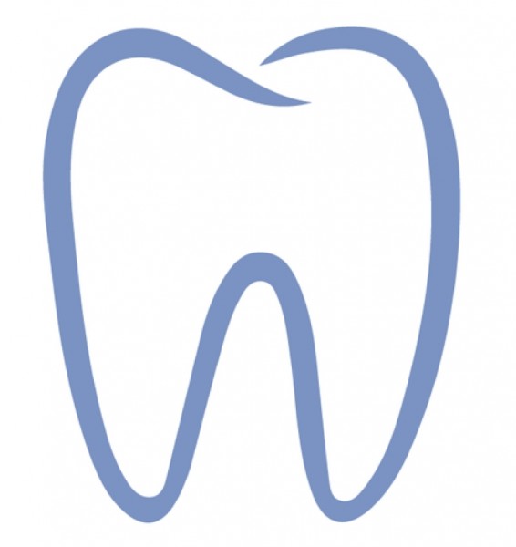 Cabinet Dentaire - Nguyen Thi Hue My