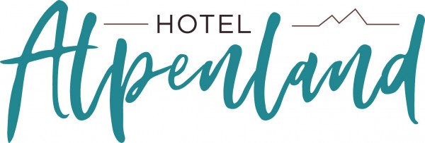 Hotel Alpenland