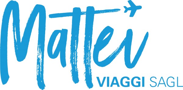 Mattei Viaggi Sagl