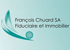 François Chuard SA fiduciaire et immobilier