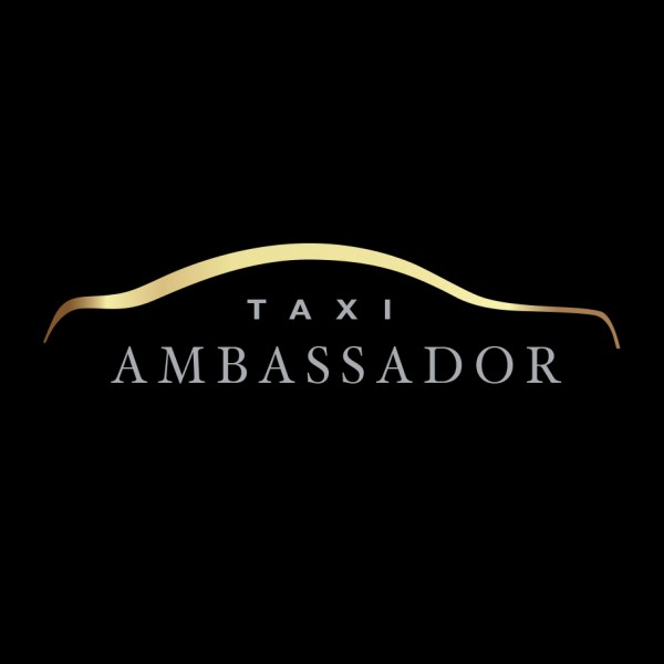Taxi Ambassador Sàrl