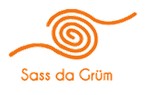 Hotel Sass da Grüm