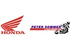 Honda Moto Peter Sommer 2- Rad- Sport AG