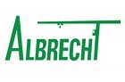 Albrecht Roland AG