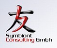 Symbiont Consulting GmbH