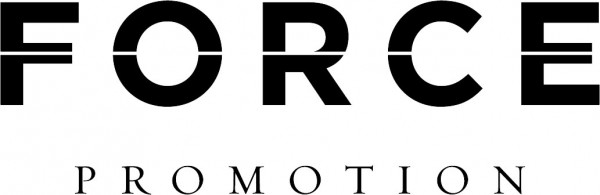 FORCE PROMOTION SA
