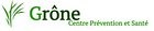 Centre Prévention et Santé de Grône Sàrl