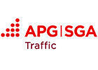 APG-SGA Traffic SA