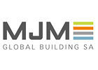 MJM global building SA