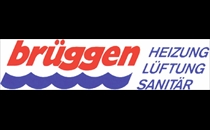 Brüggen e.K. - Heizung, Lüftung, Sanitär