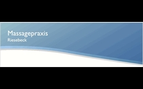 Massagepraxis Riesebeck Inh. Roy Riesebeck