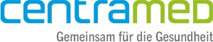 Centramed Basel Aeschen