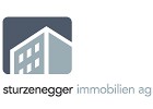 Sturzenegger Immobilien AG