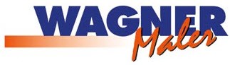 Wagner Maler GmbH