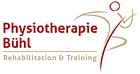 Physiotherapie Bühl GmbH
