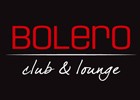 Bolero Club AG