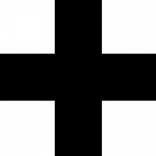 dr. med. Sassi Adriano