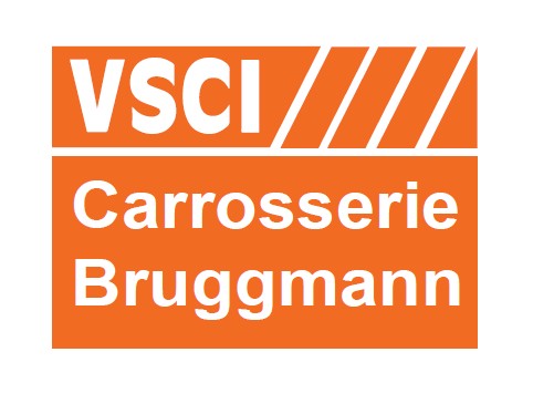 Carrosserie Bruggmann