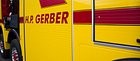 H.P. Gerber Pannendienst AG