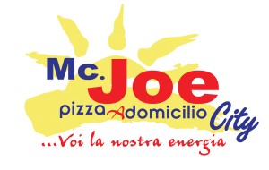 Mc. Joe