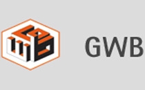 Gesellschaft für wirtsch. Bauen mbH