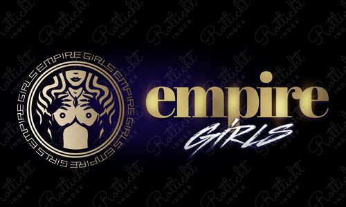 Empire Girls
