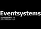 Eventsystems GmbH