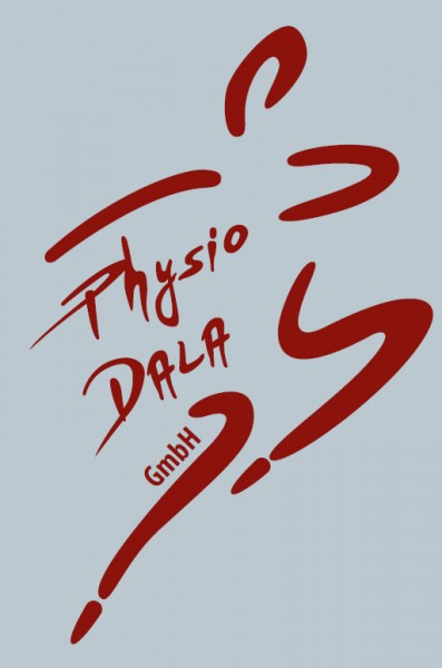 Physio Dala GmbH