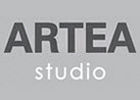 Artea Studio